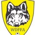 Woking Wolves (@wokingwolves) Twitter profile photo