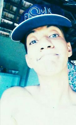 magrinho