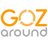 GozAround