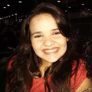 Eu sou o que a Bíblia diz que eu sou