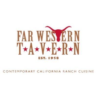 FWTavernOrcutt's profile picture. 