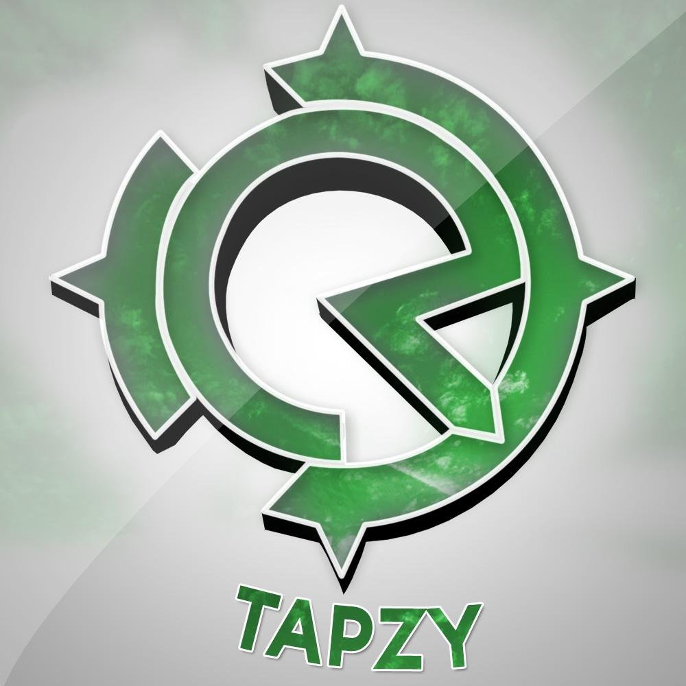 SecretTapzy's profile picture. 