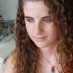 Elena Reyne (@biologadebota) Twitter profile photo