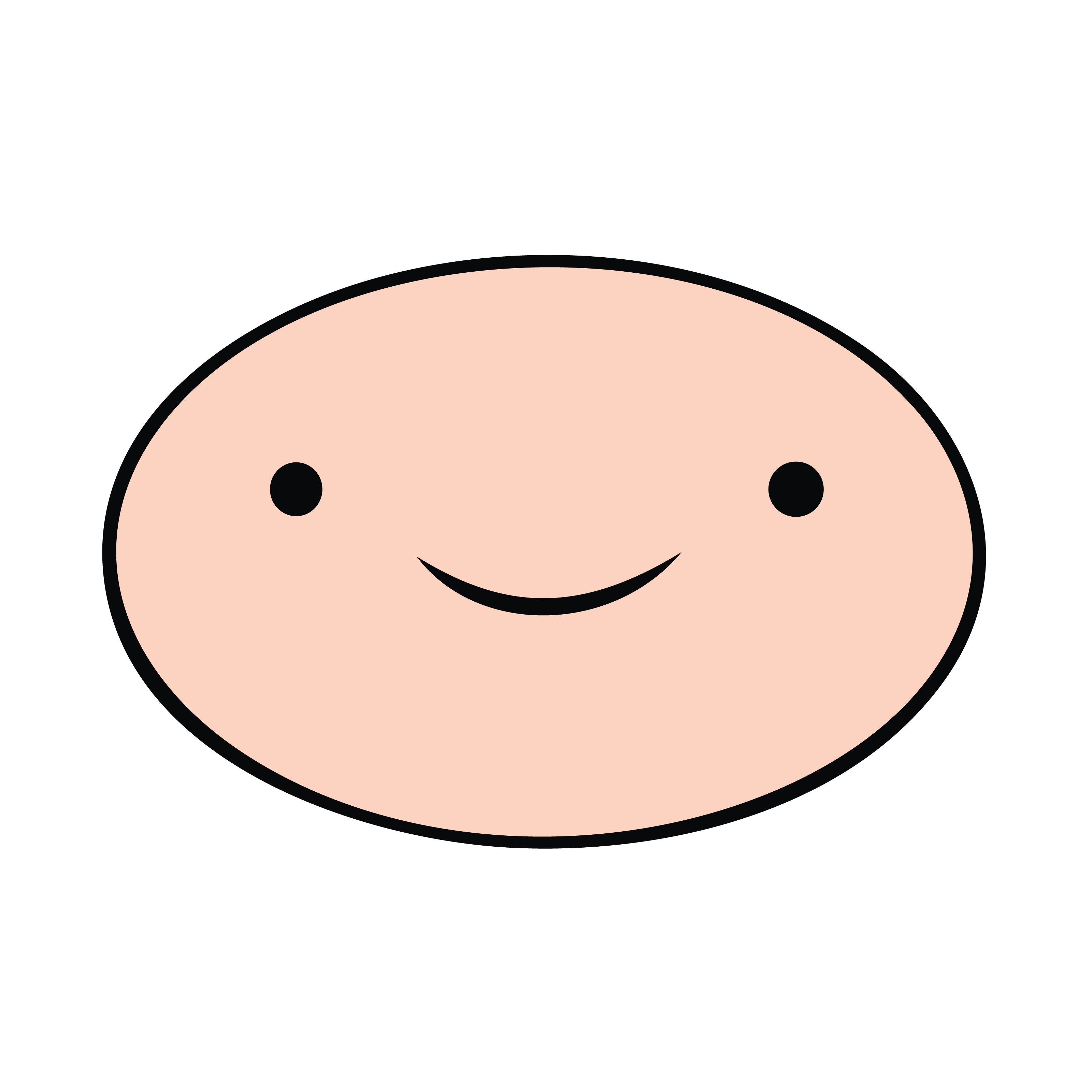 SenzaEFFE's profile picture. 