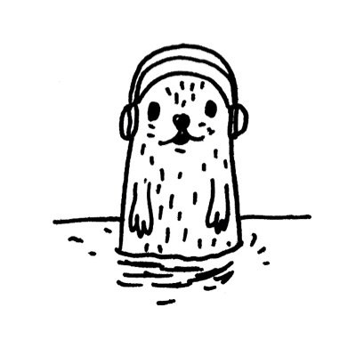 OtterPopMusic's profile picture. 