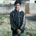 Iwan #022 (@022_iwan) Twitter
