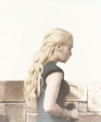 Pretty things dont always have hearts. |Single Ship. LOTR. Literate|