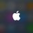 Wall_Papers_HD's profile image