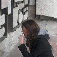 Kathryn Tempest (@kathryntempest) 's Twitter Profile Photo Kathryn Tempest (@kathryntempest) 's Twitter Profile Photo
