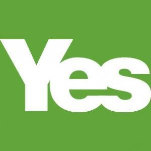 A music festival in Summer 2015 with all proceeds going to Scottish foodbanks. Join us for a weekend of yestivities and show Westminster we are not going away!