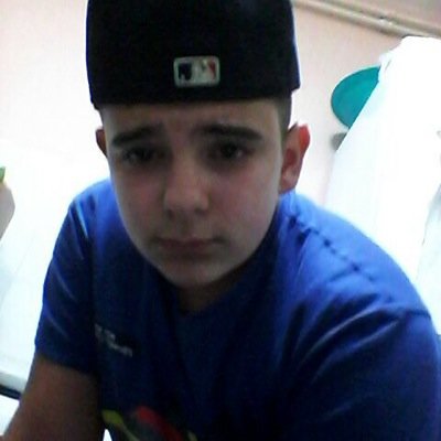 Add me op snap ; david_swaggg Follow me op insta ; fut074fut Youtube Kanaal : Cookie Games. #YOLOPOWER