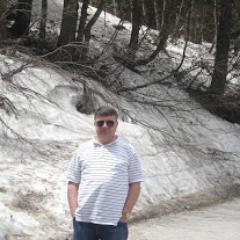 celikcan67's profile picture. 