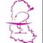COFPalencia's profile image