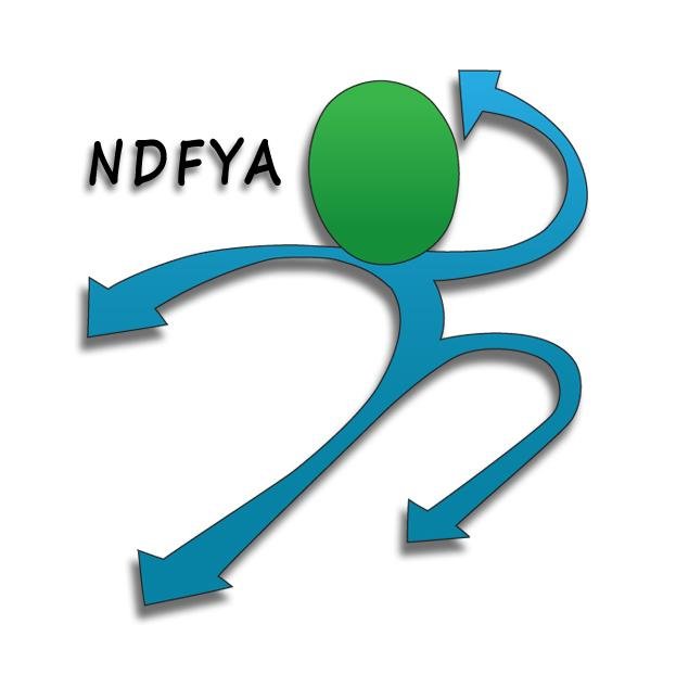 NDFYA Profile Picture