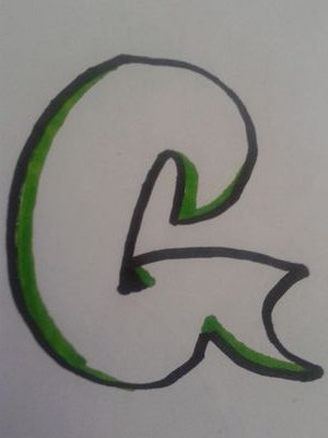 A PS3 player. Dream clans. Obey,Saw,Syn,L7,Sb, and SoaR.