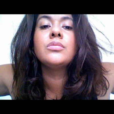 Kristin Amparo 
Singer/Composer