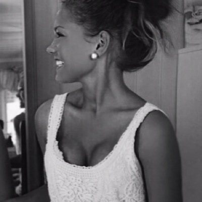 fagetun's profile picture. BIG BLACK DICK IS WHAT I LIVE 4 ❤️