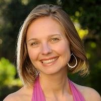 PennyPassion39's profile picture. Vibrant Body & Abundant Life Coach💫 Occupational Therapist🌱
MS Thriver💃 Heal Chronic Illness & Trauma🦋