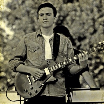 fernandorios00's profile picture. 〰 Alma Libre〰Cine/Teatro/Cerveza