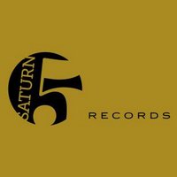 Saturn 5 Records(@Saturn5Records) 's Twitter Profile Photo