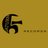 Saturn5Records's profile image