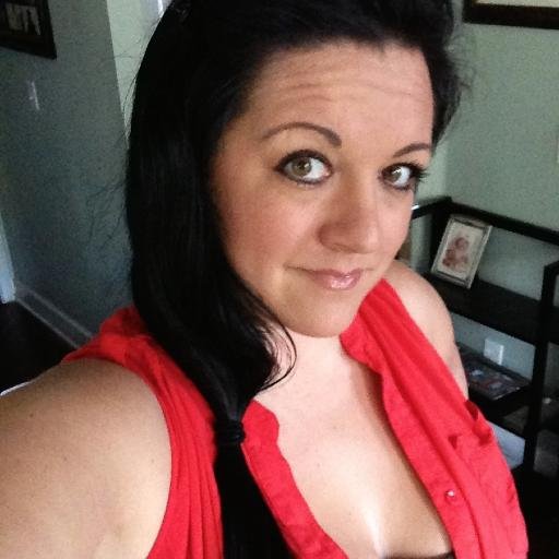 AudraElliott's profile picture. The More I Love, The More I Love...