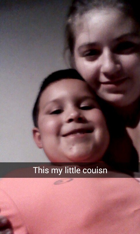 sallyfriend82's profile picture. 