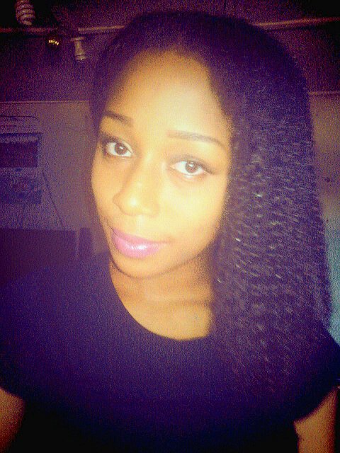 Spikezunny's profile picture. 