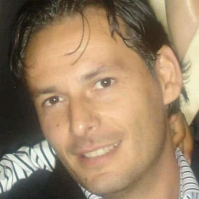 sim_ardu's profile picture. “Chi conosce tutte le risposte non si è fatto tutte le domande”!