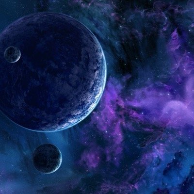 sheikhawleed2's profile picture. 