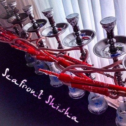 SeafrontShisha's profile picture. PRIVATE BOOKINGS. Whatever the occasion, we can do it! Simply give us a call on 07539045228 for any enquiries.