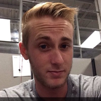 WS6Ceto's profile picture. Philanthropist I like things that go vroom