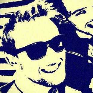 Edgelessmind's profile picture. 