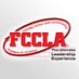 Caney Valley FCCLA (@caneyvalleyfccl) Twitter profile photo