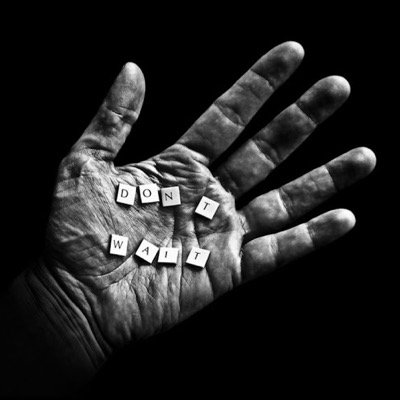 OpenYourMjnd's profile picture. I FOLLOW BACK