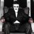sang6ble's profile image