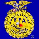 Butler FFA - @PaulJett1 - Twitter