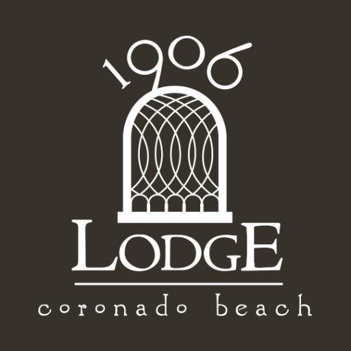 1906Lodge's profile picture. Romance, relaxation, retreat.  Stay with us and we'll spoil you with our yummy breakfasts, afternoon refreshments, and easy access to everything in Coronado.