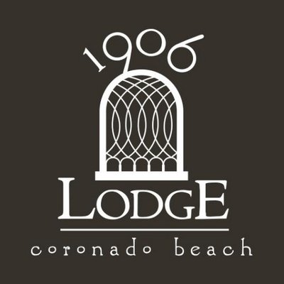 1906Lodge's profile image