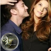 LostinJasper's profile picture. Why am I always so chipper? If you were married to @lonely_soldier1, you would be too. || +RP18 ||