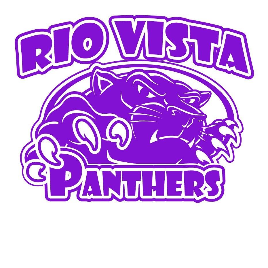 RioVistaERUSD's profile picture. Official news and updates from Rio Vista Elementary, a 2014 National Blue Ribbon School and 2018-2019 AVID Certified Elementary School