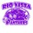 RioVistaERUSD's profile image