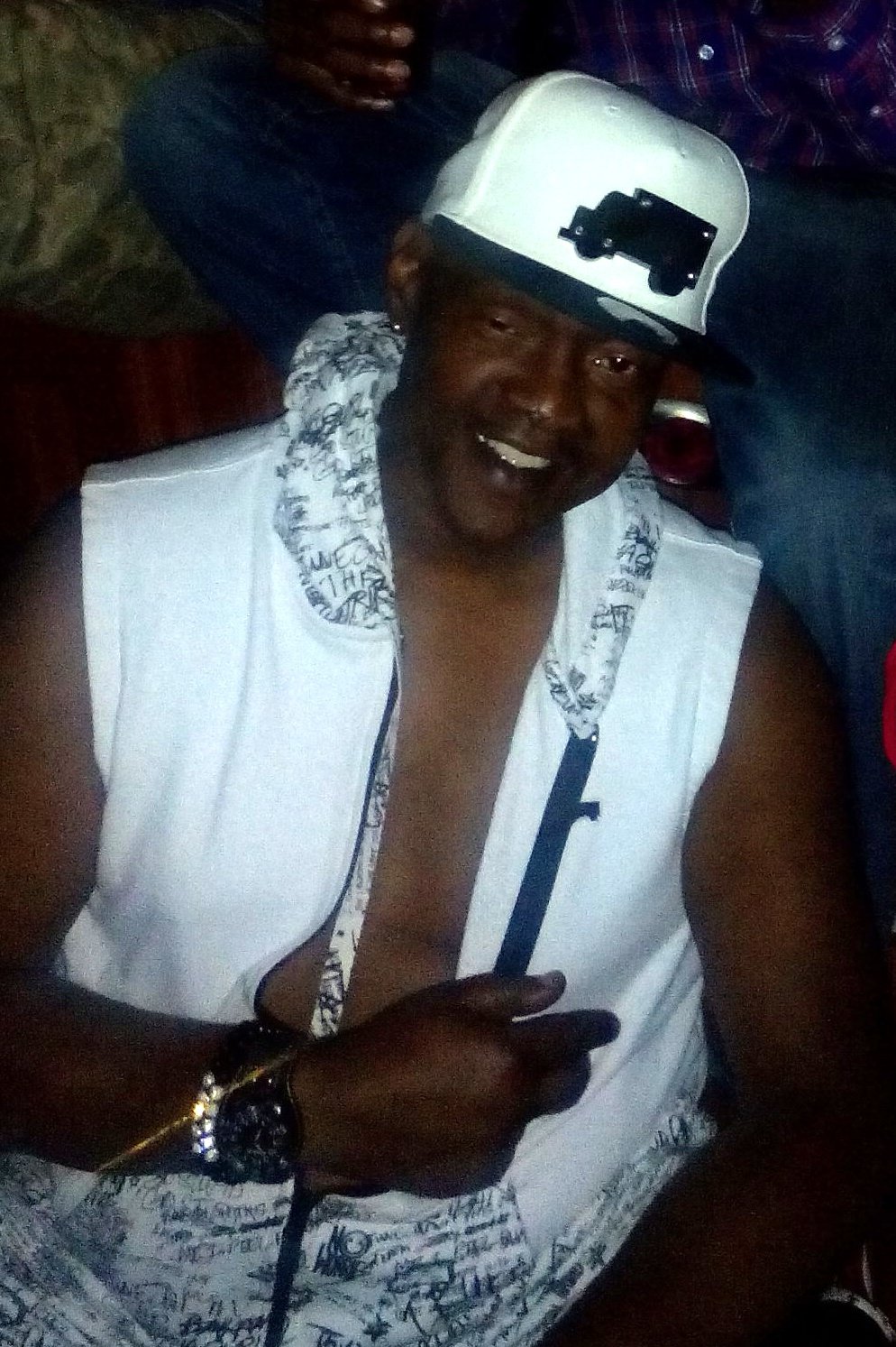 pentacle5109's profile picture. 