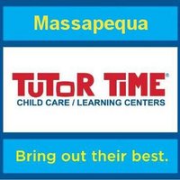 Tutor Time Massapequ (@ttmassapequa) 's Twitter Profile