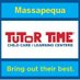 Tutor Time Massapequ (@ttmassapequa) Twitter profile photo