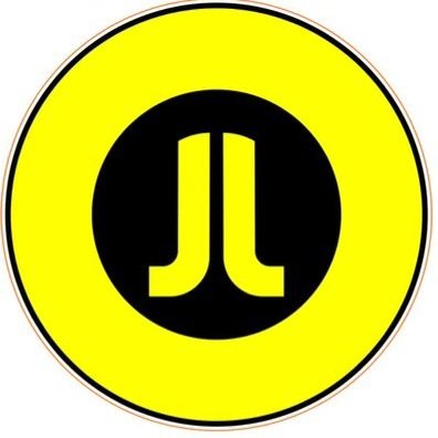 August95s's profile picture. 