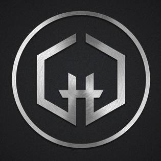 •Parkour •Acrobacias •Calistenia - Facebook: http://t.co/Te8hjsy1Qa - Instagram: @herosacropole - Contato: herosacropole@gmail.com