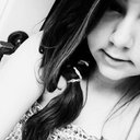 Dana Doupagne - @DanaWeedBoutain - Twitter