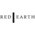 Red Earth (@redearth_shop) Twitter profile photo Red Earth (@redearth_shop) Twitter profile photo