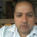 javier perea - @javierpcedillo - Twitter